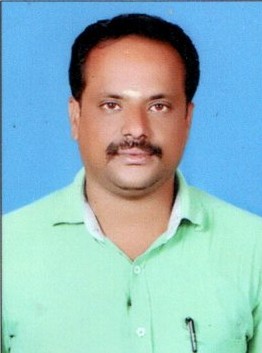 Member Photo