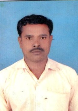 Member Photo