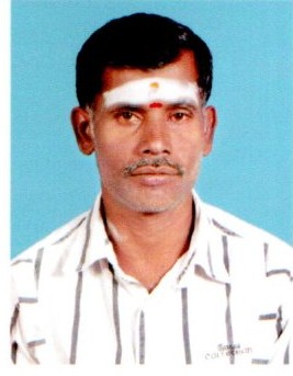 Member Photo