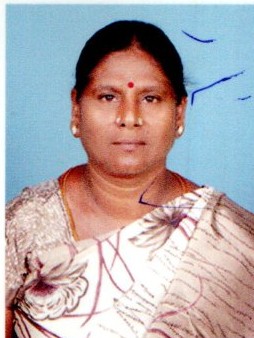 Member Photo