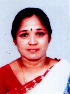 Member Photo