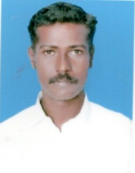 Member Photo