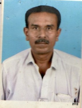 Member Photo