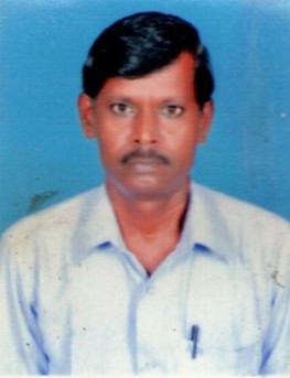 Member Photo