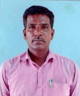 Member Photo