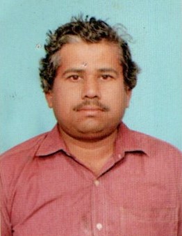 Member Photo