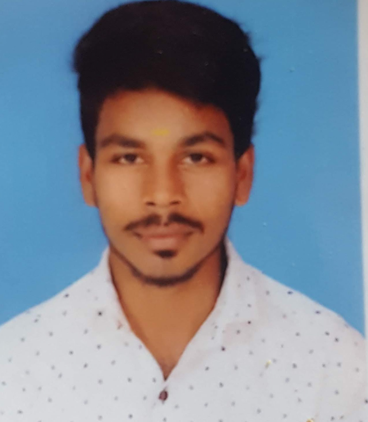 Member Photo