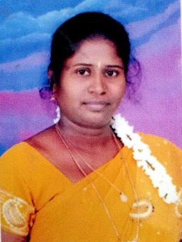 Member Photo