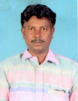 Member Photo