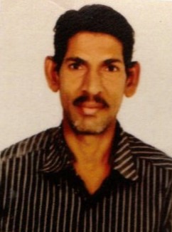 Member Photo