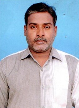 Member Photo