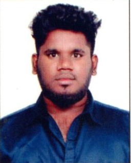Member Photo