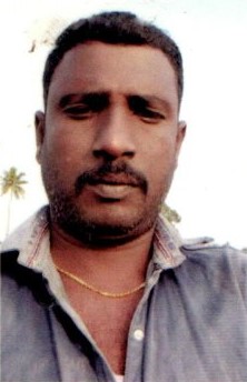 Member Photo