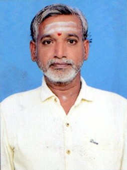 Member Photo