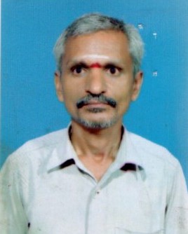 Member Photo