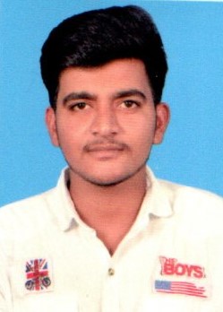 Member Photo