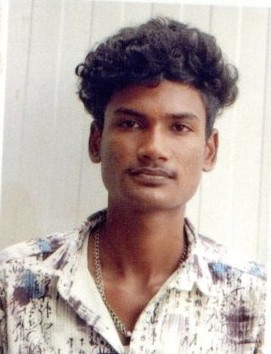 Member Photo