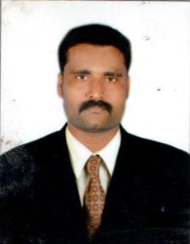Member Photo