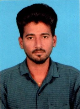 Member Photo
