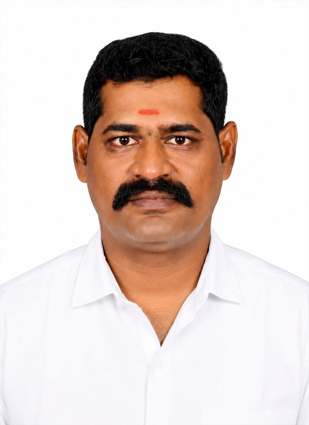 Member Photo