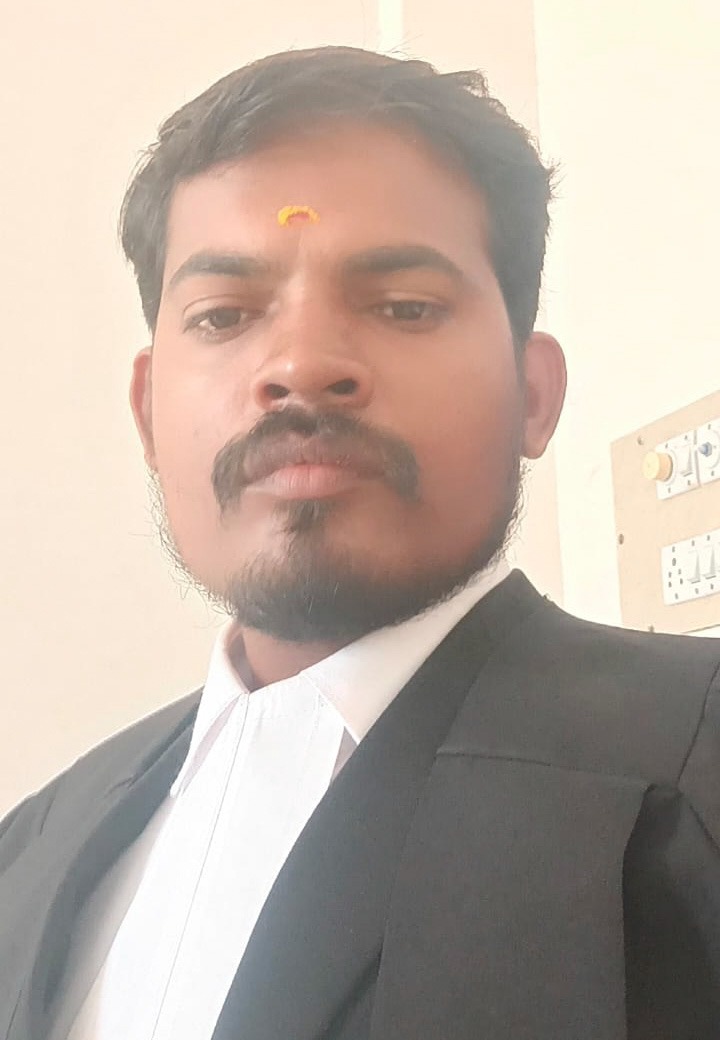 Member Photo