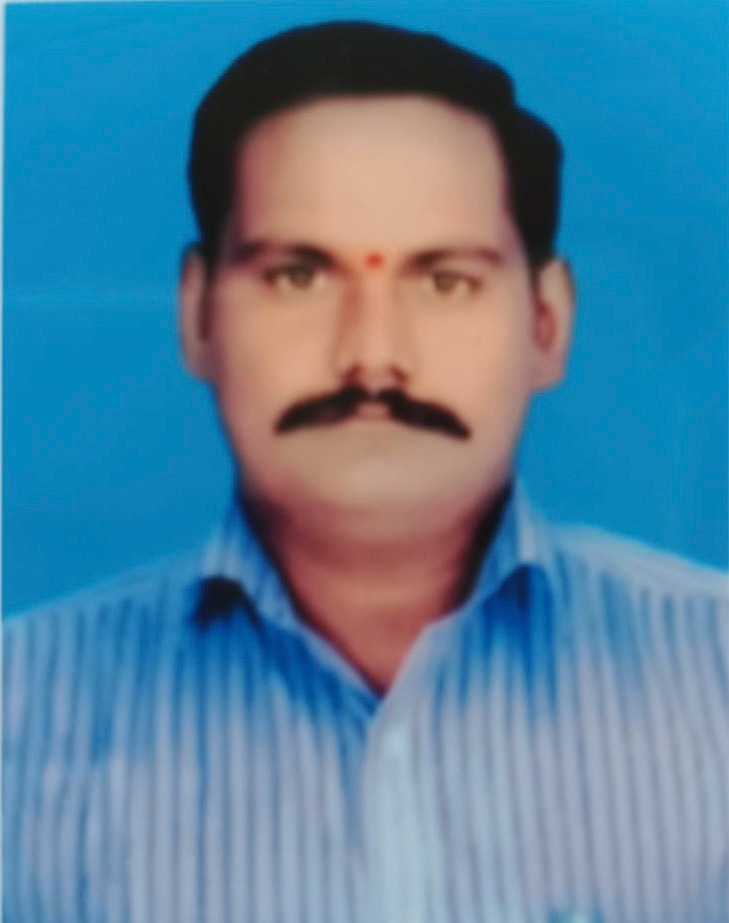 Member Photo