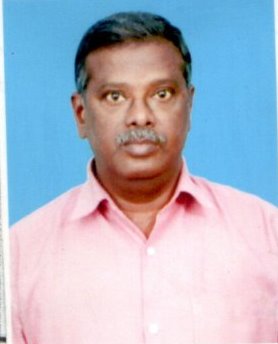 Member Photo