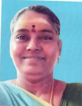 Member Photo