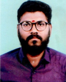 Member Photo