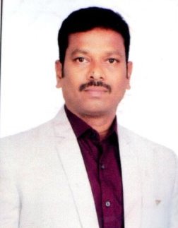 Member Photo