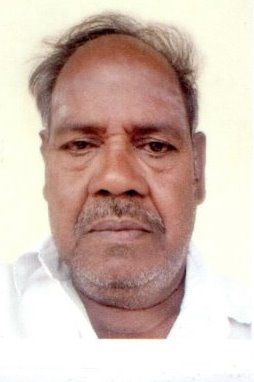 Member Photo