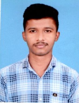 Member Photo