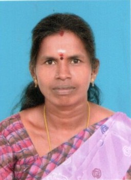 Member Photo