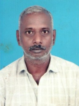 Member Photo