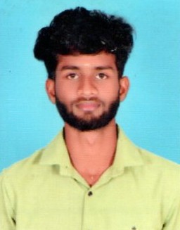 Member Photo