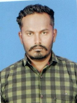 Member Photo