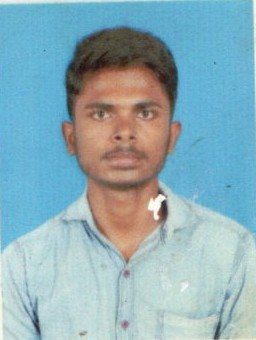 Member Photo
