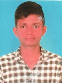 Member Photo