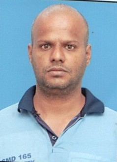Member Photo