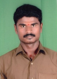 Member Photo