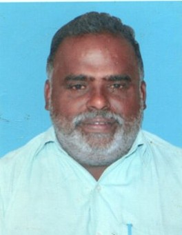 Member Photo
