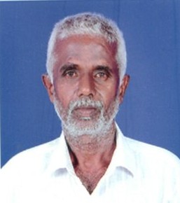 Member Photo