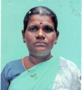 Member Photo
