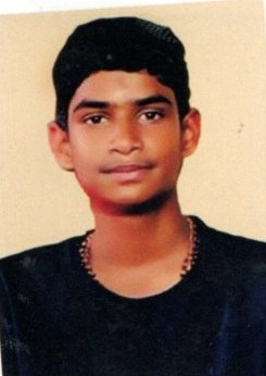 Member Photo