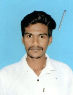 Member Photo
