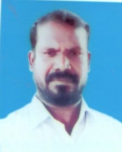 Member Photo