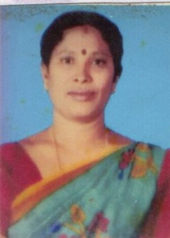 Member Photo