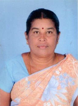 Member Photo