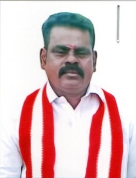 Member Photo