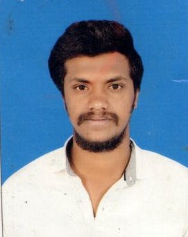 Member Photo